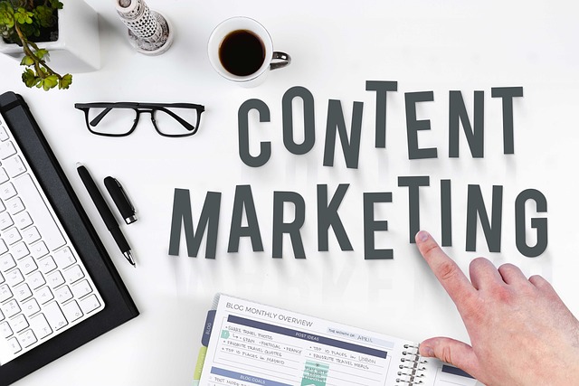 AI, marketing, assistant, content, social, media