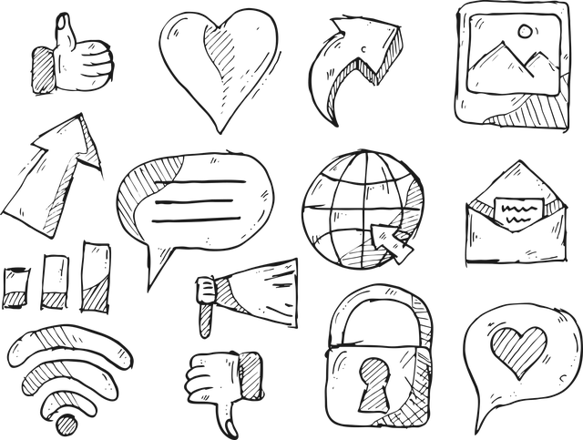AI, marketing, assistant, content, social, media