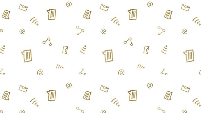 ai,chatbot,ai chatbot
