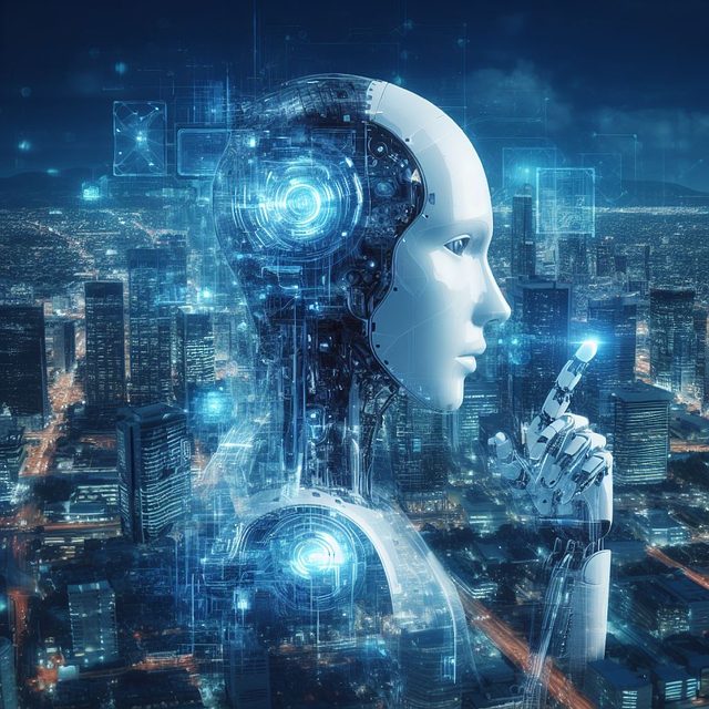 ai,chatbot,ai chatbot