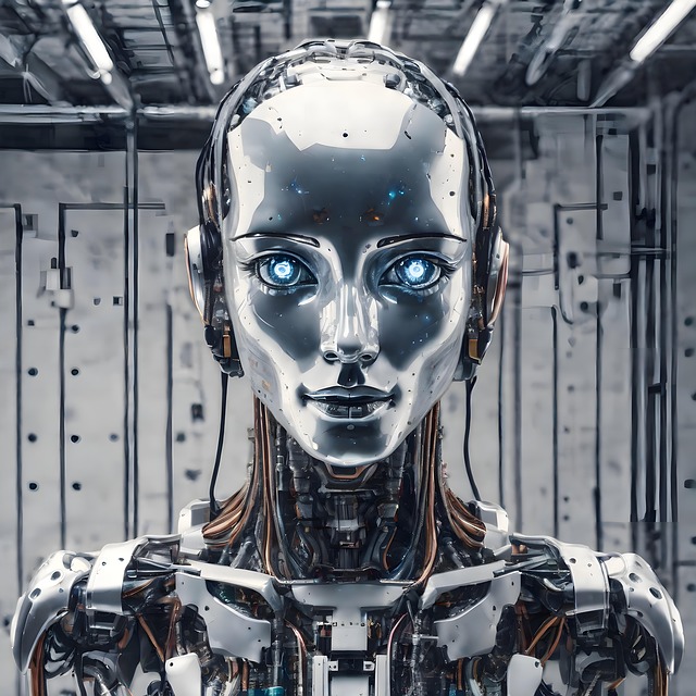 ai,chatbot,ai chatbot
