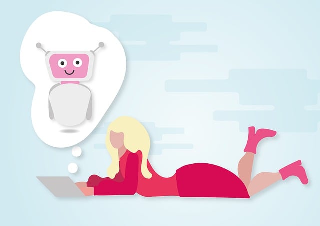 ai,chatbot,ai chatbot