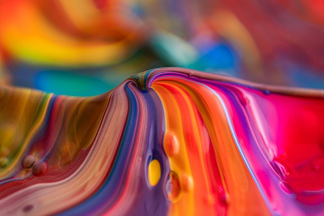 art, gallery, paintings, sculpture, exhibition, creativity