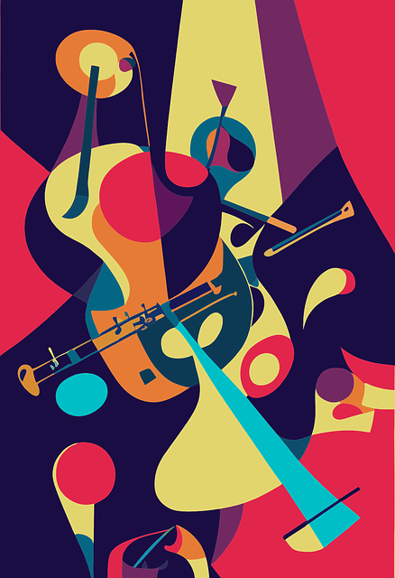 art, music, galleries, concerts, festivals, workshops