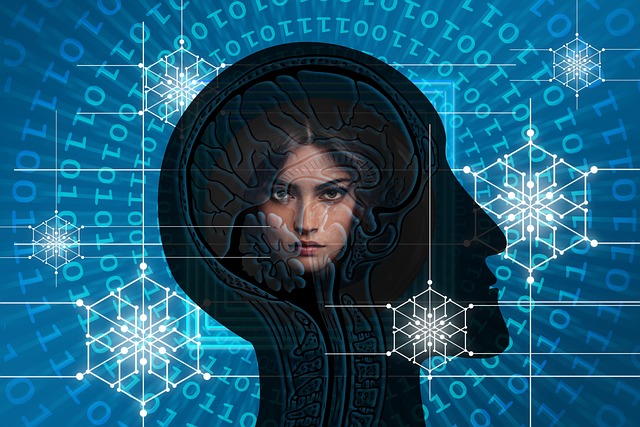 Artificial intelegence,Productivity,Virtual Support,Personalized,Efficiency,Interactive,Support