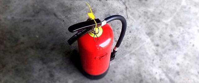 awareness, safety, tips, daily, protection, life