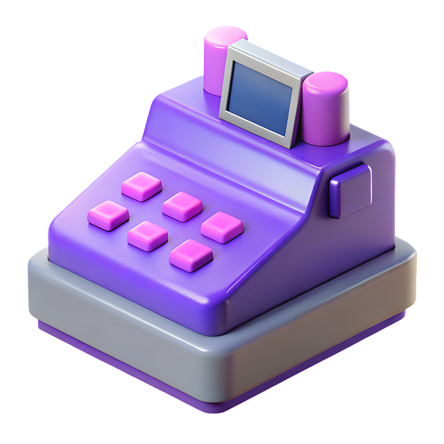 bank,finance