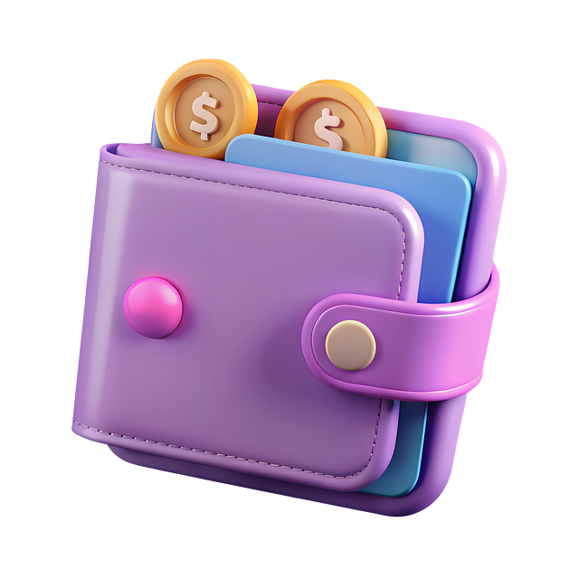 bank,finance