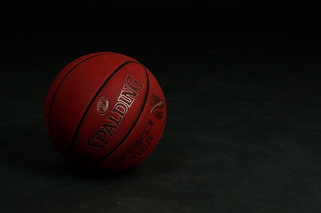 basketball, Oregon, Oregon Ducks, sports, team, court