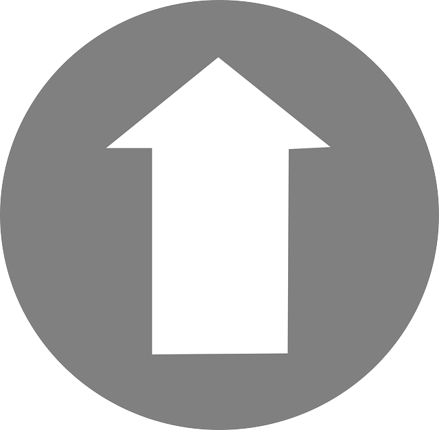 benefits, advantages, finance, growth, success, improvement