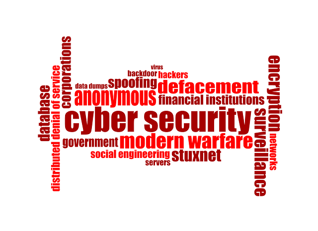 break-in, prevention, security, home, tips, protection