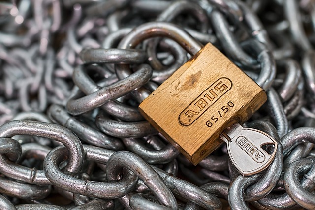 break-in, prevention, security, home, tips, protection