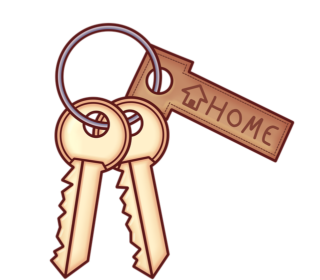 break-in, prevention, security, home, tips, protection