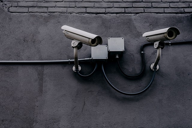 camera, security, home, select, guide, choose
