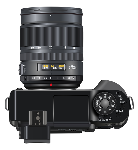 camera, security, home, select, guide, choose