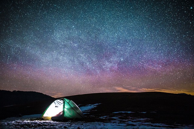 Camping, Campgrounds, Nature, Outdoors, Tents, RV
