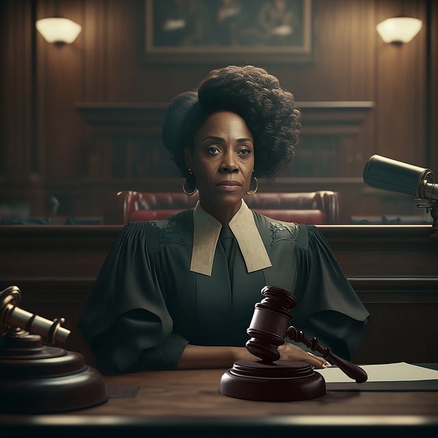 case, study, courtroom, analysis, legal, verdict