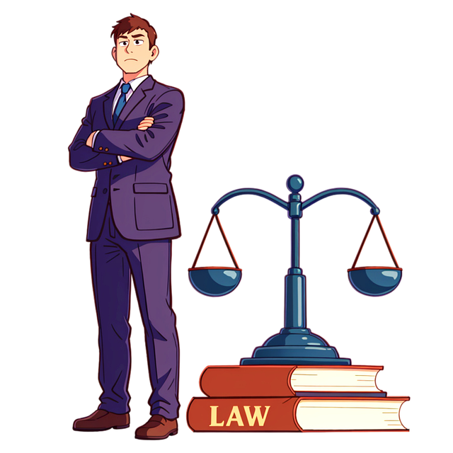 Child, support, Oregon, family, law, attorney, custody