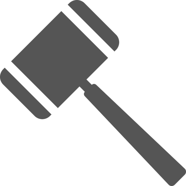 Child, support, Oregon, family, law, attorney, custody