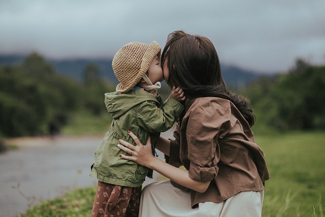 Child, support, Oregon, family, law, attorney, custody