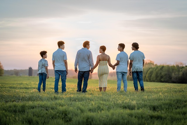 child, welfare, attorney, family, protection, Oregon