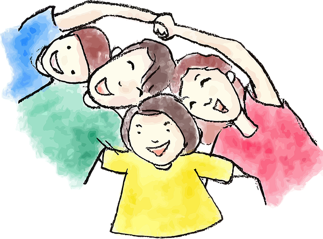 child, welfare, attorney, family, protection, Oregon