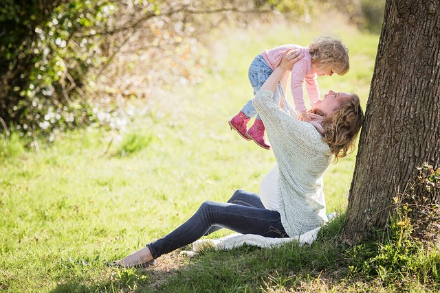 child, welfare, attorney, family, protection, Oregon