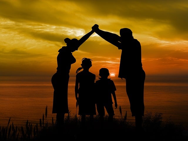 child, welfare, attorney, family, protection, Oregon
