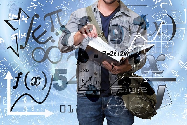 city, university, student housing, rentals, pros cons, college