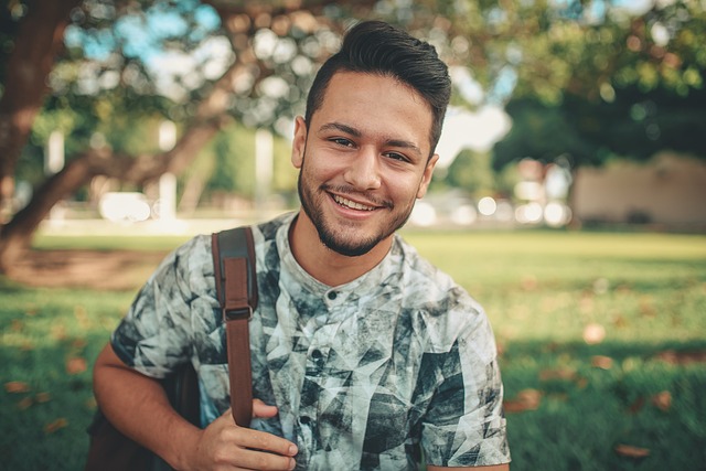 city, university, student housing, rentals, pros cons, college