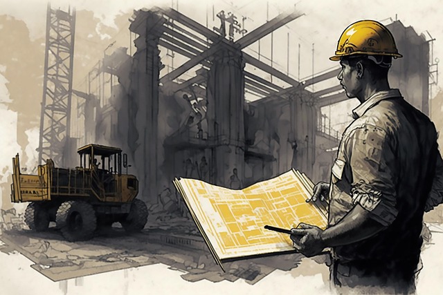 construction, financing, equipment, loans, projects, management
