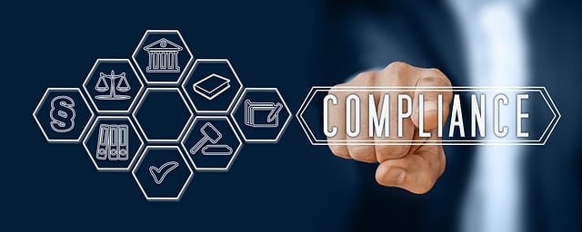 contempt, court, compliance, order, attorney, Oregon