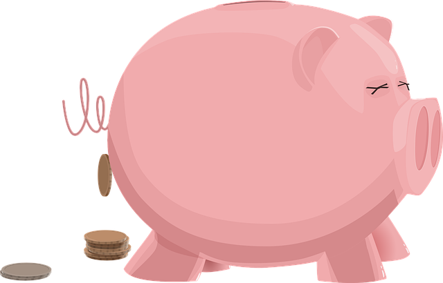 cost, analysis, finance, budget, expense, evaluation