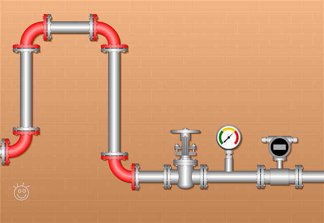 cost, plumbing, compare, pricing, quote, repair