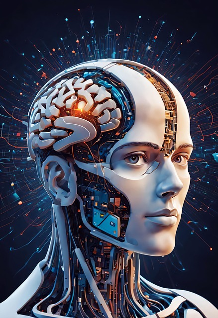 data, analysis, assistant, business, intelligent, insights