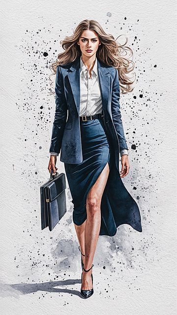 defense, strategy, lawyer, courtroom, legal, planning