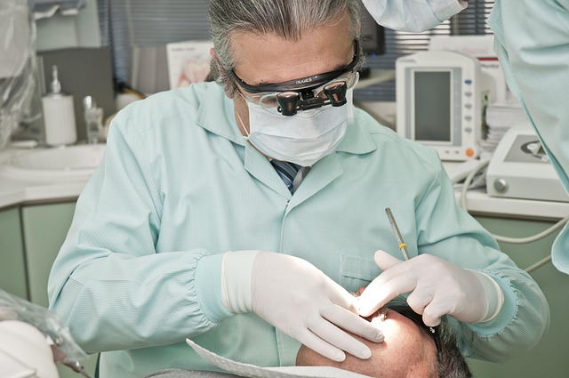 dentist,smile,white teeth