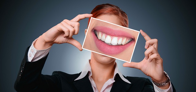 dentist,smile,white teeth