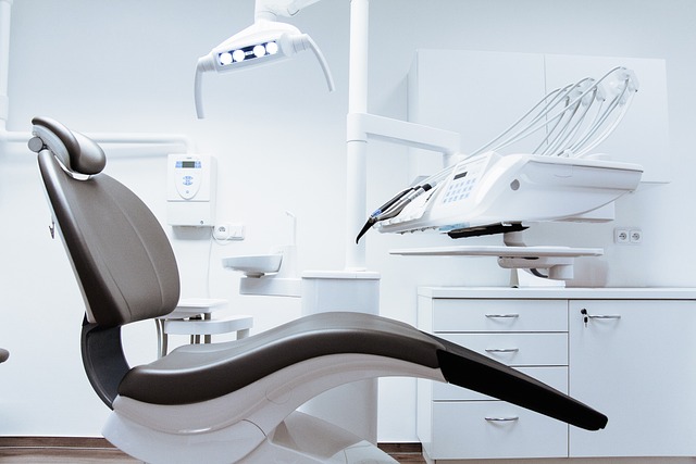 dentist,smile,white teeth