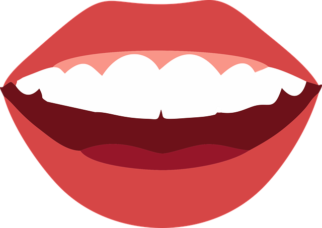 dentist,smile,white teeth