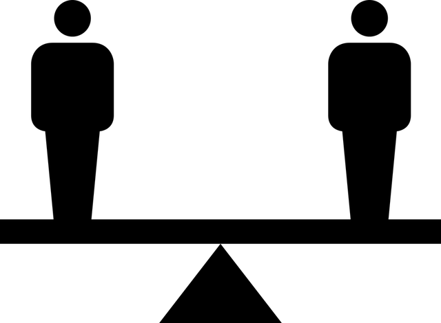 dispute, errors, corrections, rights, accuracy, resolution