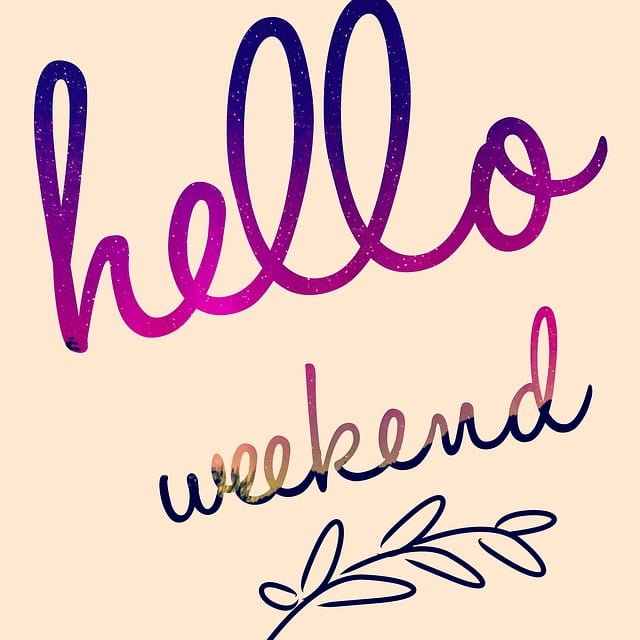 DIY, security, home, projects, weekend, improvement