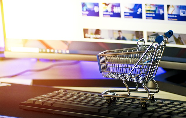 e commerce, sales, assistant, online, customer, automation