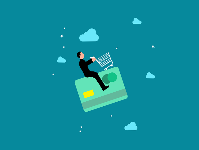 e commerce, sales, assistant, online, customer, automation