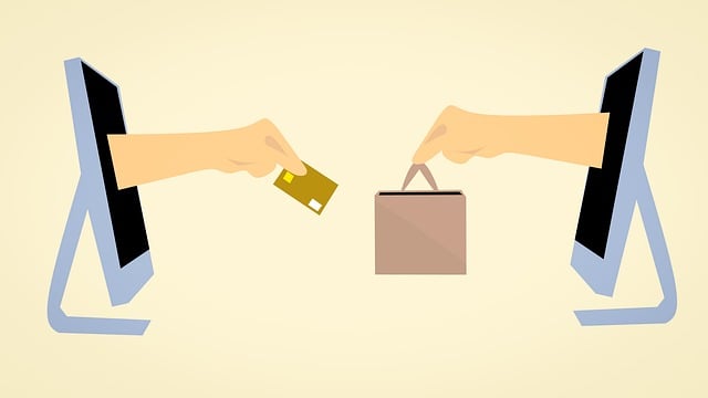 e commerce, sales, assistant, online, customer, automation
