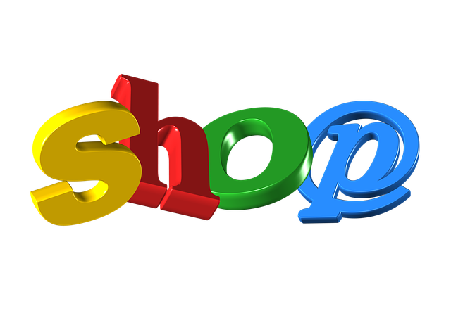 e commerce, sales, assistant, online, customer, automation