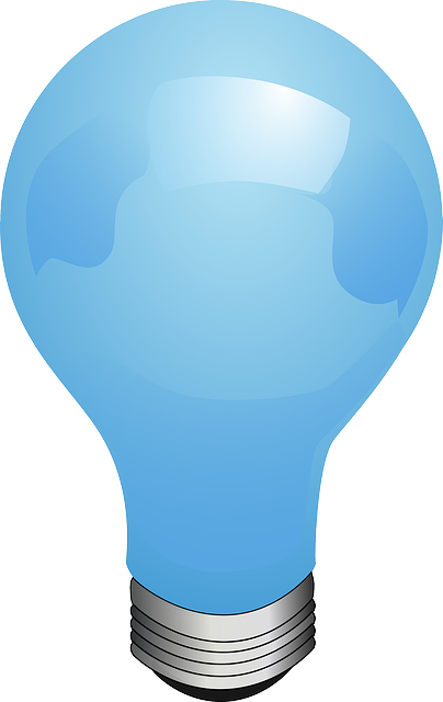 electrician,electric lights,lights,lamp,thermostat