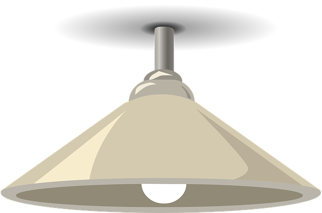 electrician,electric lights,lights,lamp,thermostat