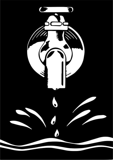 emergency, plumbing, service, urgent, repair, response