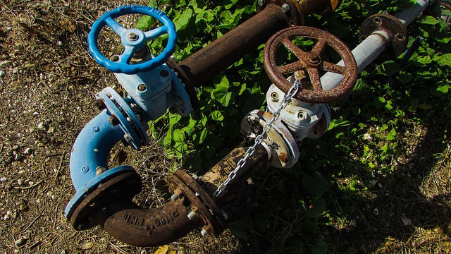 emergency, plumbing, service, urgent, repair, response